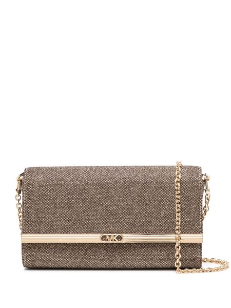 fake michael kors clutch - Michael Kors clutch handbags.